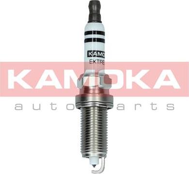 Kamoka 7090035 - Sytytystulppa onlydrive.pro