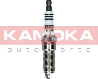 Kamoka 7090036 - Sytytystulppa onlydrive.pro