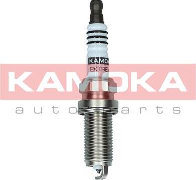 Kamoka 7090030 - Spark Plug onlydrive.pro