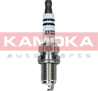 Kamoka 7090031 - Aizdedzes svece onlydrive.pro