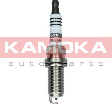 Kamoka 7090033 - Spark Plug onlydrive.pro