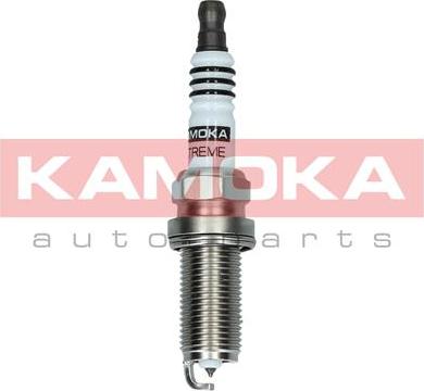 Kamoka 7090029 - Spark Plug onlydrive.pro