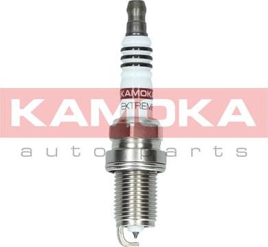 Kamoka 7090026 - Spark Plug onlydrive.pro