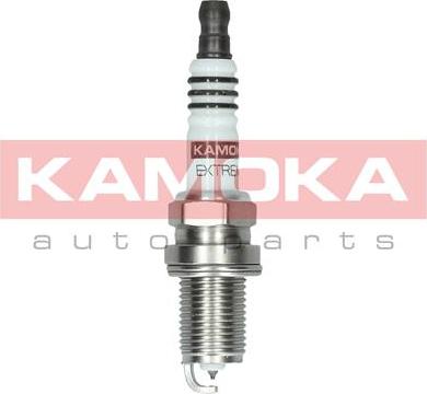 Kamoka 7090020 - Spark Plug onlydrive.pro