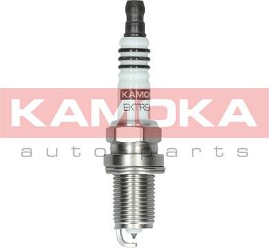 Kamoka 7090020 - Свеча зажигания onlydrive.pro