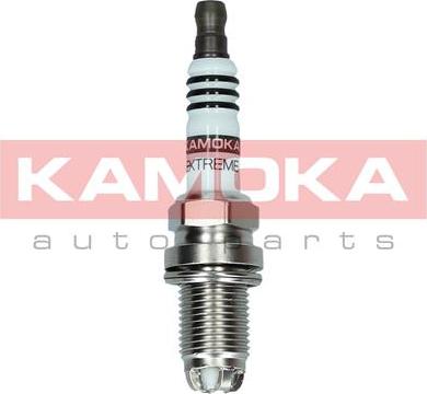 Kamoka 7090028 - Aizdedzes svece onlydrive.pro