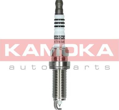 Kamoka 7090023 - Uždegimo žvakė onlydrive.pro