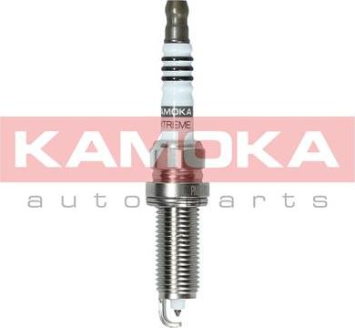 Kamoka 7090022 - Spark Plug onlydrive.pro