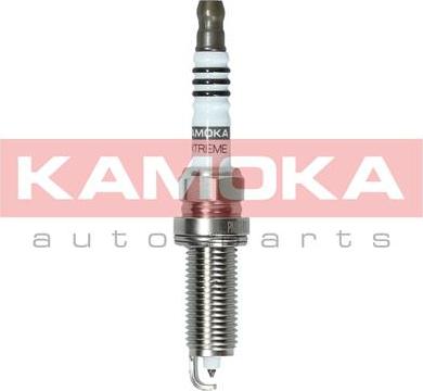 Kamoka 7090022 - Uždegimo žvakė onlydrive.pro