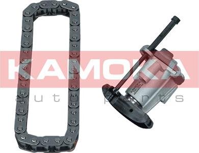 Kamoka 7001554 - Timing Chain Kit onlydrive.pro