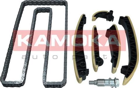 Kamoka 7001529 - Timing Chain Kit onlydrive.pro