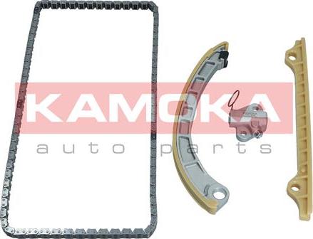 Kamoka 7001658 - Timing Chain Kit onlydrive.pro