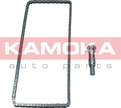 Kamoka 7001631 - Timing Chain Kit onlydrive.pro