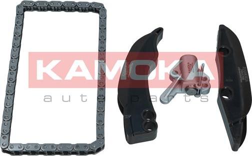 Kamoka 7001706 - Timing Chain Kit onlydrive.pro