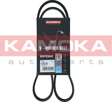 Kamoka 7014065 - Moniurahihna onlydrive.pro