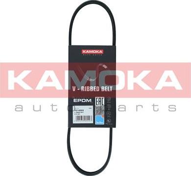 Kamoka 7014003 - Moniurahihna onlydrive.pro