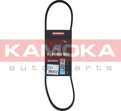 Kamoka 7014010 - Moniurahihna onlydrive.pro