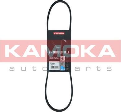 Kamoka 7014025 - Moniurahihna onlydrive.pro