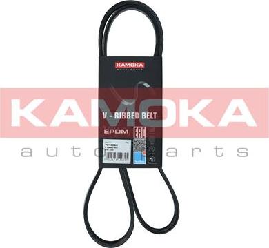 Kamoka 7015062 - Moniurahihna onlydrive.pro