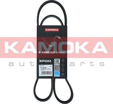 Kamoka 7015038 - Soonrihm onlydrive.pro