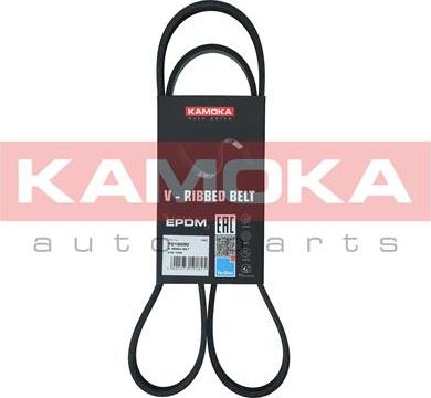 Kamoka 7016090 - Moniurahihna onlydrive.pro