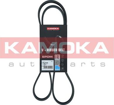 Kamoka 7016098 - Moniurahihna onlydrive.pro