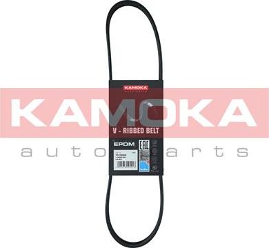 Kamoka 7016009 - Moniurahihna onlydrive.pro