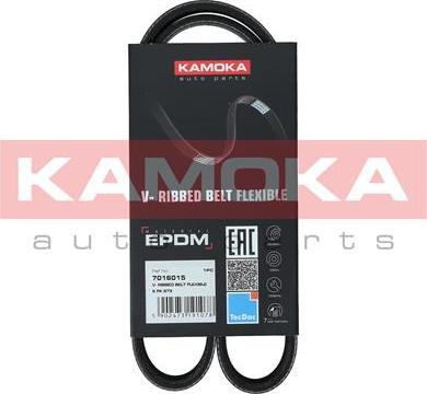 Kamoka 7016015 - Soonrihm onlydrive.pro