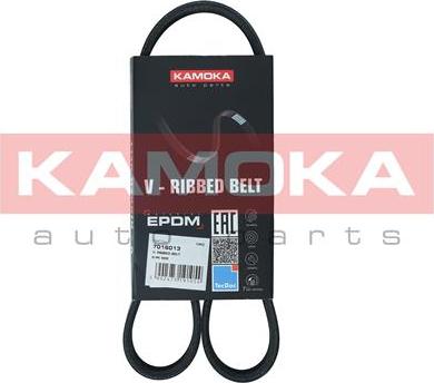 Kamoka 7016013 - Moniurahihna onlydrive.pro