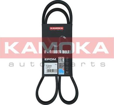 Kamoka 7016076 - Moniurahihna onlydrive.pro