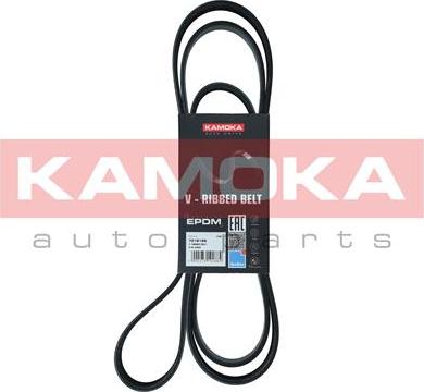 Kamoka 7016196 - Soonrihm onlydrive.pro