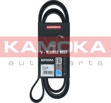 Kamoka 7016198 - Moniurahihna onlydrive.pro