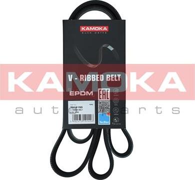 Kamoka 7016150 - Soonrihm onlydrive.pro