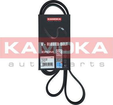 Kamoka 7016162 - Moniurahihna onlydrive.pro