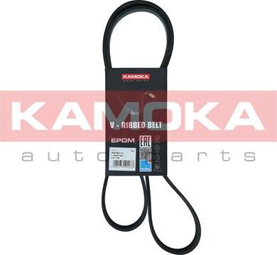 Kamoka 7016111 - Soonrihm onlydrive.pro