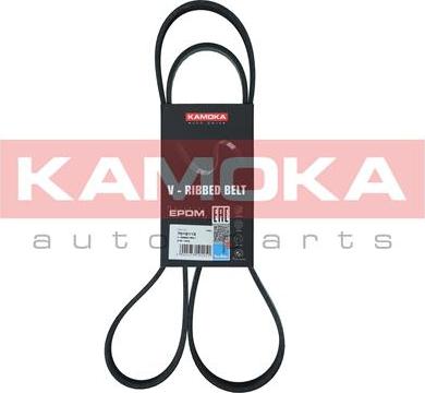 Kamoka 7016113 - Moniurahihna onlydrive.pro