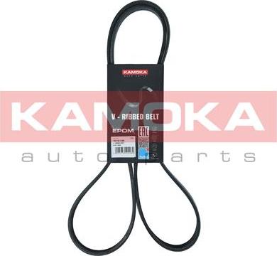 Kamoka 7016136 - Soonrihm onlydrive.pro