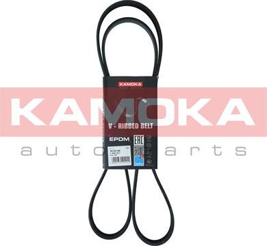 Kamoka 7016129 - Moniurahihna onlydrive.pro