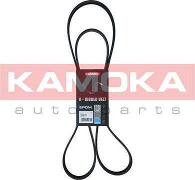 Kamoka 7016170 - Moniurahihna onlydrive.pro