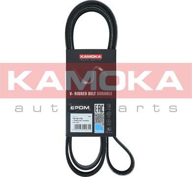 Kamoka 7016173 - Soonrihm onlydrive.pro