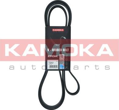 Kamoka 7016210 - Moniurahihna onlydrive.pro