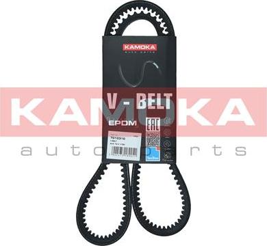 Kamoka 7010310 - Kiilahihna onlydrive.pro