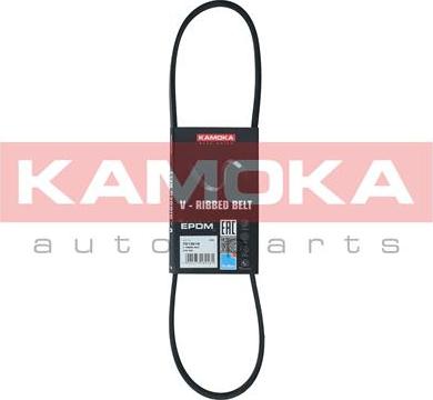 Kamoka 7013012 - Moniurahihna onlydrive.pro