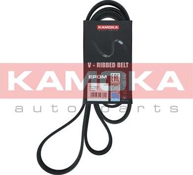 Kamoka 7017043 - Soonrihm onlydrive.pro