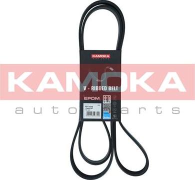 Kamoka 7017042 - Soonrihm onlydrive.pro