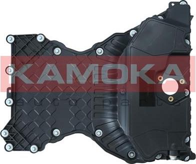 Kamoka 7070002 - Oil sump onlydrive.pro