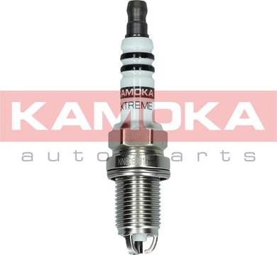 Kamoka 7100509 - Spark Plug onlydrive.pro