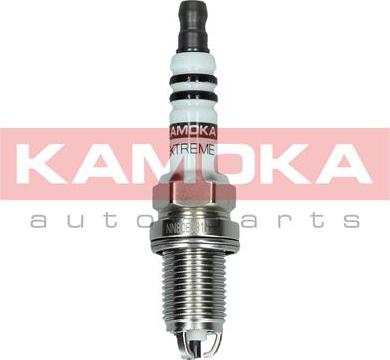 Kamoka 7100509 - Свеча зажигания onlydrive.pro