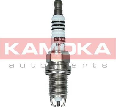 Kamoka 7100504 - Süüteküünal onlydrive.pro