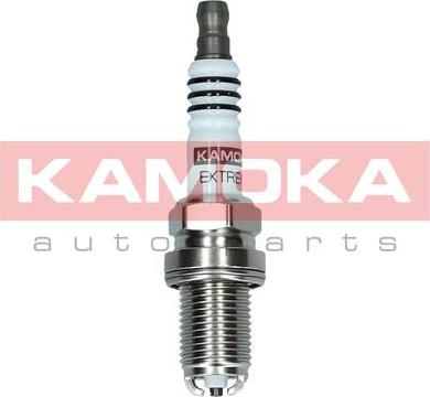 Kamoka 7100505 - Süüteküünal onlydrive.pro